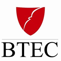 BTEC University Admissions