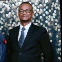 Jide Tai Shodeinde