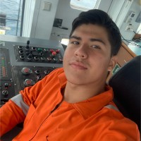 Oscar Yesid Ramirez Suarez