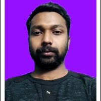 Souvick Das