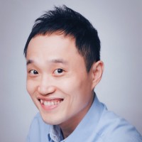Jae Chul Lee