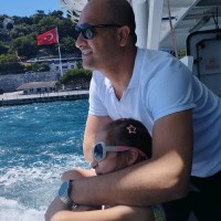 Aykut Aydın