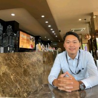 Bagus Wicaksono