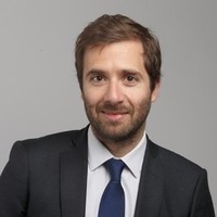 Pierre Lariviere