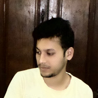 Pritam Chakraborty