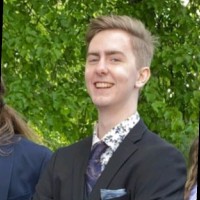 Viktor Asp