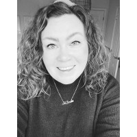 Bex Roberts