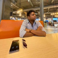 Rahul Kumar Tudu