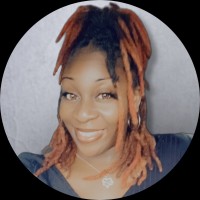 Teneisha Copeland