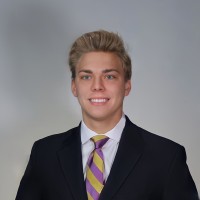 Kirk Kaldor