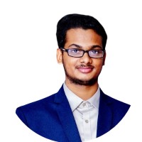 Charan Gavvala