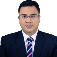Shahzad Rizvi