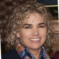 Deeann Agan