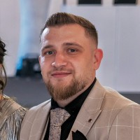 Silviu Beldiman