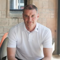 Alastair Wallace