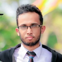 Viraj Kumarage