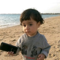 ابو محمد