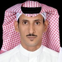 Saeed Rashed
