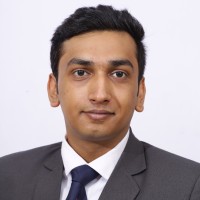 Mvp Pratyush