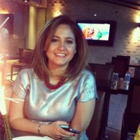 Nour Shatti