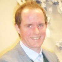 Tom Houtman