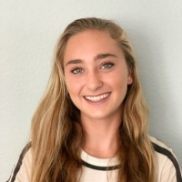 Skyler Wallace