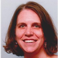 Marina PONCET