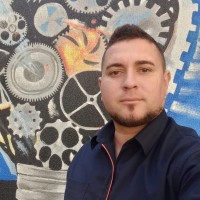 Carlos Caldeira