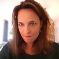 Linda H.