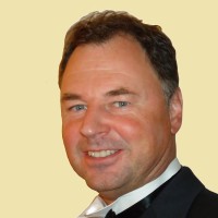 Gert-Jan Steur