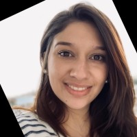 Betiana Jiménez