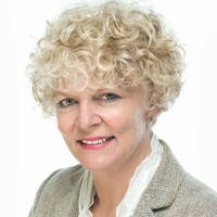 Sue Christie