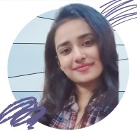 Habiba Ali