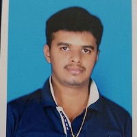 Megh Darshan