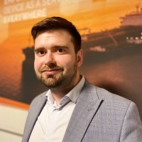 Nikita Kucherenko