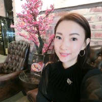 Constance Lim