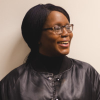 Adeolu O.
