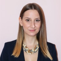 Ajda Hiršelj Koštrun