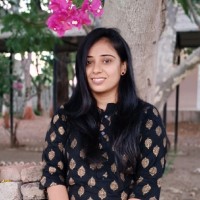 Nidhi Kotecha