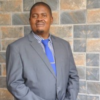 Tosin Paul Odunuga