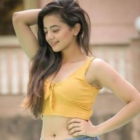 Choti Golpo