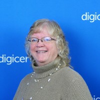 Margaret Peckholdt