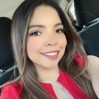 Mónica Vaquero