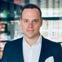 Andreas Tölke