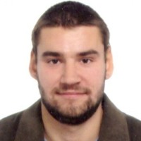 László Tamás