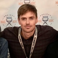 Kyle Mura