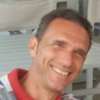 Aldo Chiarioni