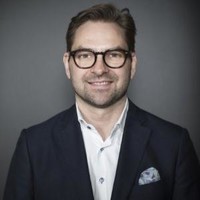 Peter Hindkjær