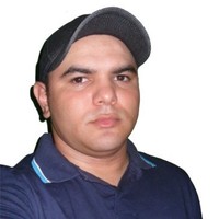 Jefferson Pessoa