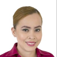 Janet Feliciano